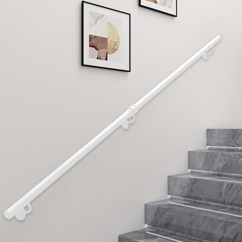 �z���C�g�ǎ��t���K�i�肷��B�S������~�ߊK�i�肷����S�O���u�o�[�z�[�����t�g�L���T�|�[�g���b�h�A1 2 3 4 5 6���[�g��(100cm)