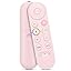 for Google TV Remote-Upgraded