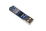 Phantom YoYo 5V USB Powered PCM2704 Mini USB Sound Card DAC Decoder Board