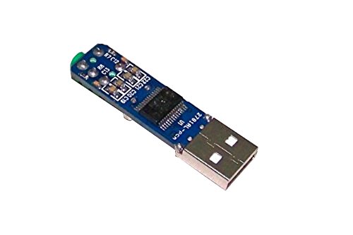 Phantom YoYo 5V USB Powered PCM2704 Mini USB Sound Card DAC Decoder Board