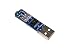 Phantom YoYo 5V USB Powered PCM2704 Mini USB Sound Card DAC Decoder Board