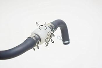 Amazon | YAMAHA 純正 部品 SR400 SR500 燃料ホース&磁石式