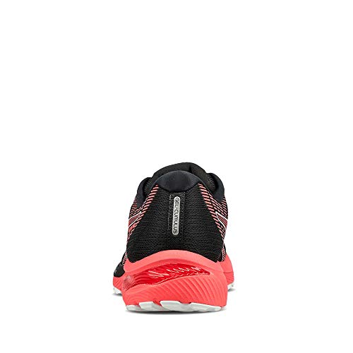 Image of ASICS Women's Gel-Cumulus 22 Running Shoes