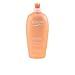 Oil Therapy Baume Corps Nutri-Replenishing Body Treatment with Apricot Oil (For Dry Skin) - 400ml/13.52oz