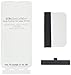 2-Pack Samsung Galaxy S9 Screen Protector, QiMai Invisible+ [Guide Tool Easy Install] HD [100% Case-Friendly] Ultra-Thin Screen Film for Galaxy S9 (2018)