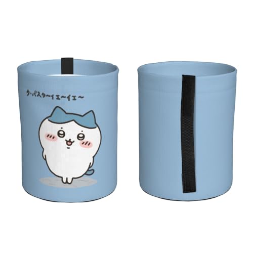 �ԗp�S�~�� �������� �n�`���� �ԍڃS�~�� �X�܂肽���ݎ� �݂艺�� �ԗp���[�P�[�X ��e�� �y�� ���^ �������� �����|���� ���t���ȒP �R��h�~ �㕔���� ����� �ȃX�y�[�X �ėp �J�[�p�i �v���[���g