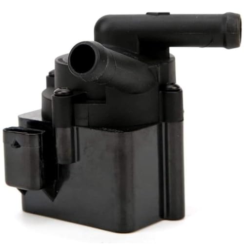 ^[{dEH[^[|vuPbgȂ 9806790880 ԃI[goCiƌ݊ C4 C5 308 508 5008 1.6 THP iԍ 9806790880