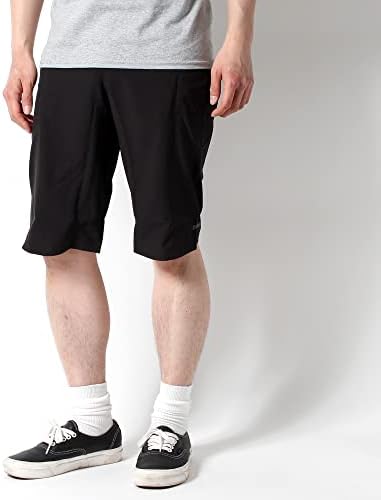 Amazon | [パタゴニア] ショートパンツ メンズ ダート ローマ— バイク