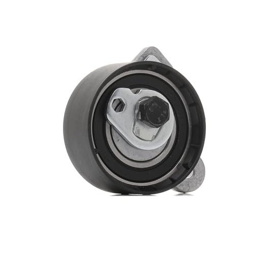 RIDEX Rullo tenditore, Cinghia dentata OPEL,CHEVROLET,VAUXHALL 308T0032 96837555,96941103,096440336 096941103,4805177,4815241,96440336,96941103 - 2