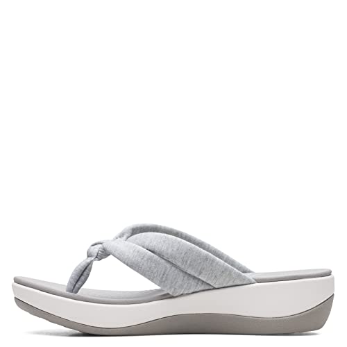 Image of Clarks Women's Arla Glison Flip Flop