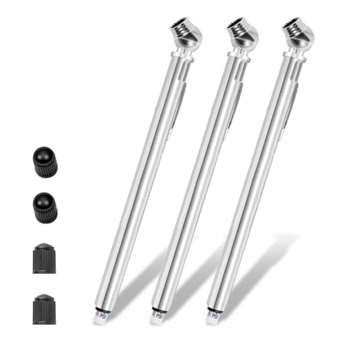 GLSOWEE Pencil^C͌vA@BGAQ[WAouXeLbvtXeXX`[VO`bNAԃgbNRVpzC[CvA3