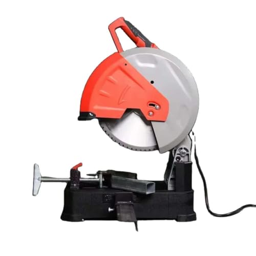 BAZPUR MART® Powerful 2800W Cold Cut Circular Saw for Metal ...