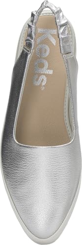 Keds womens Pntsl-8a4