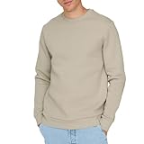 winston churchill zitate sport - Detail Type : Sweatshirt - Neck : O-Neck - Sleeve : Long Sleeves (L/S) - Fit : Regular Fit