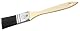 Backpinsel Zenker Teflon 21 cm für Kochen und Backen