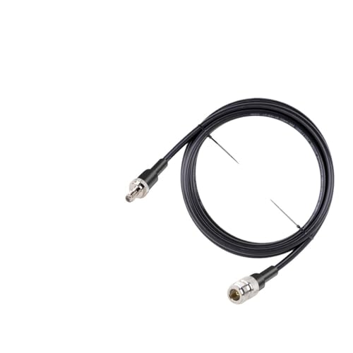 L*/M*R400 Wp[ sOe[ WI WI/*FI P[u 4G LTE Z[Av gѓdbMu[X^[p(N F to SMA F,300CM)