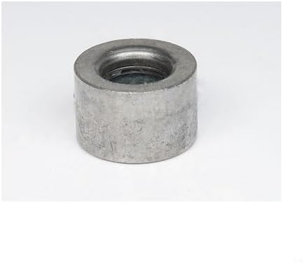 Replacement Pilot Bearing fits 2004-2006 Pontiac GTO (Clutch ;.600 IN ID, 1.096 OD,.720 IN Thick)