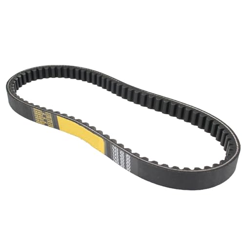 �h���C�u�x���gV�x���g �ɓK������GY6 125cc 150cc 743-20-30 CVT�h���C�u�x���g �X�N�[�^�[ ���y�b�g ATV �S�[�J�[�g 152QMI 157QMJ �G���W���p 743 20 30