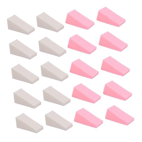 minkissy 50�� �X�|���W�p�t �p�b�h �X�|���W �ӂ����ł��� �G�X�e�e�B�V���� �₤ �t�O �[�V���� �p�E�_�[ �p�t �y�C���g ���C�N�A�b�v�A�v���P�[�^�[