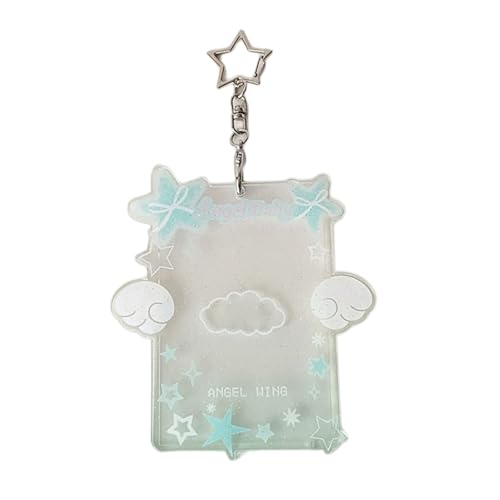 [HeroNeo] LpXHpXƃZLeBz_[z_[P[XJo[p̃}`|PbgtANJ[h