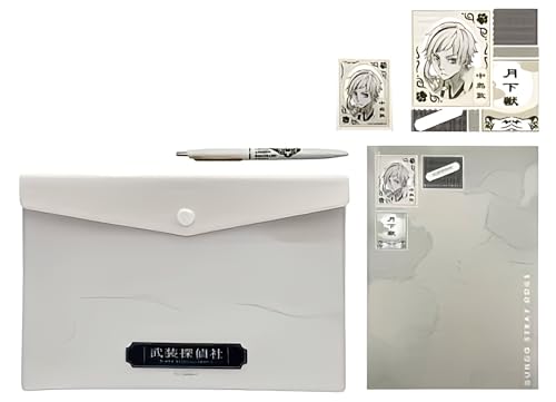 }Ntg XgChbOX ([)Zbg S4  TCYFW230×H170mm BUN-153