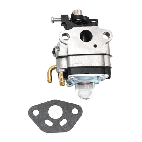 Carburateur pour Mac 720 722 250S pièce de rechange moteur thermique