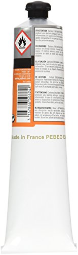 Pebeo