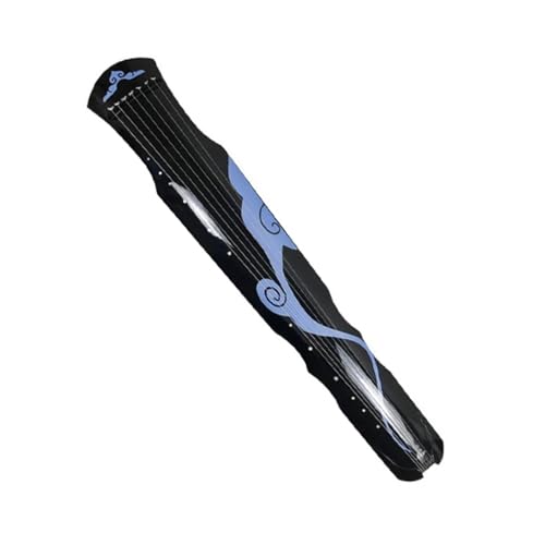 ̌ËՊy lp7Ë ؐ 123cm SҌ`y(Blue set 2)