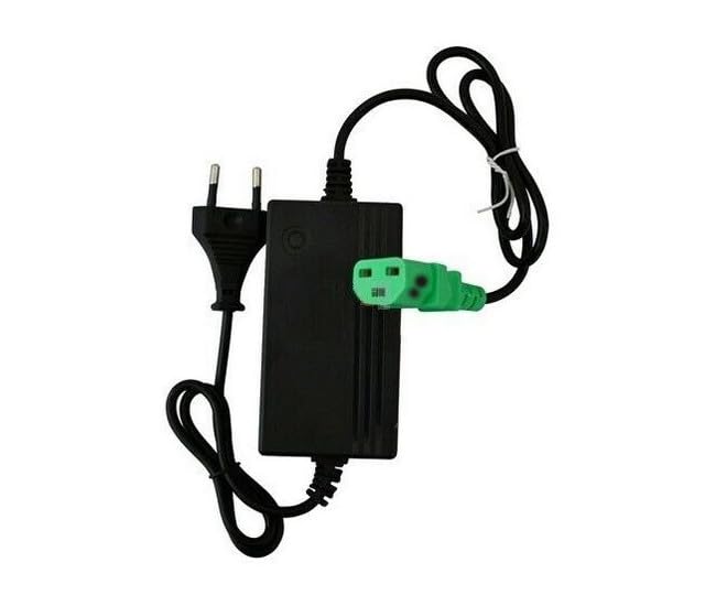Pompa a spalla 16LT irroratrice con BATTERIA AL LITIO - AUSON:A