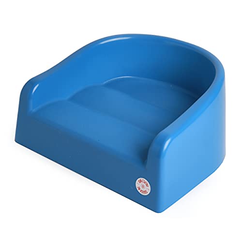 Prince Lionheart Soft Booster Seat - Image 5