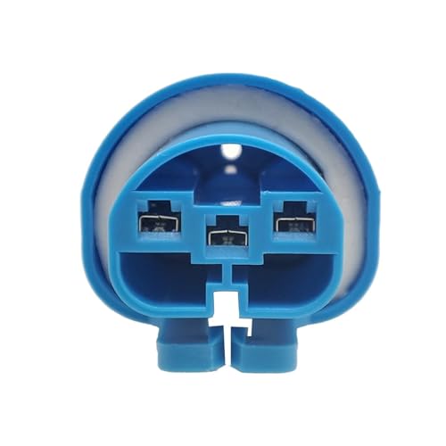 Faisceau de câbles 0090-819 connecteur de remplacement 9004 HB1 P29t