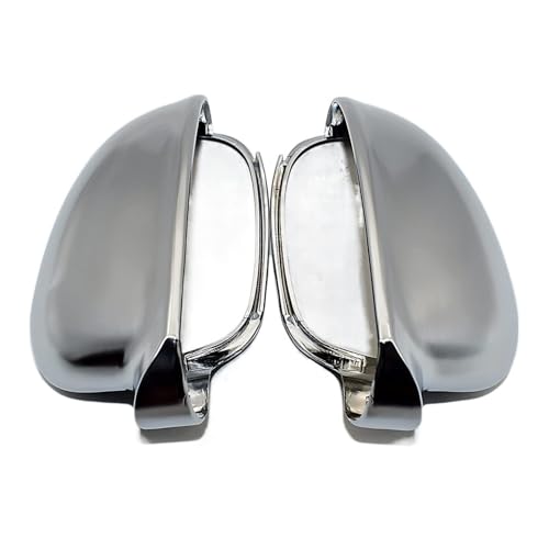 Coque de rétroviseur latéral EOS pour rouler en cabriolet stylé