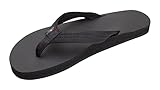Rainbow Sandals