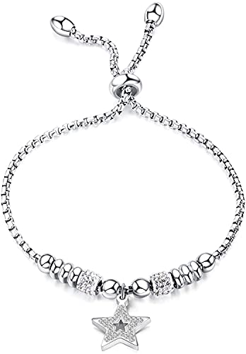 uXbg fB[X Vo[ ܊p uXbg X^[ `^ AM[Ή \ v[g ANZT[(Vo[)