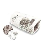 memolan 20mg Größe: Länge 25 cm Memola Arm Stillkissen (Koalabär)