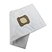 Vacuum Cleaner Dust Bag,Compatible For Kirby，G7E G10 G10E G5 G6 KY10 MK2 MK3 Legend II，Vacuum Parts Accessories(5pcs)