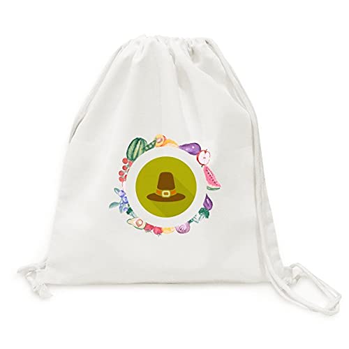 Sac en tissu pliable à sangle pour transporter facilement vos fruits et légumes lourds