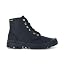 Black/Black