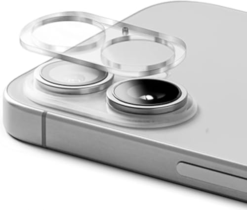 iPhone17�p�J�����t�B���� �����Y�ی�J�o�[ CAMERA LENS COVER FOR IPHONE 1�� ���{�������K���X �d�x9H �����ߗ� �ɔ� ���h�~ �h�o �h�� �h�� �R�w�� �E�F�b�g�V�[�g1���h���C�V�[�g1���t��