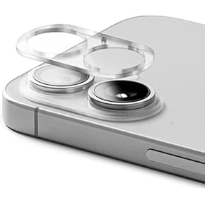 OPPO Find X2 Pro カメラレンズ 保護フィルム 高透過率 4枚入 Amazon | OPPO Reno7 A OPG04 カメラレンズ保護ガラスフィルム