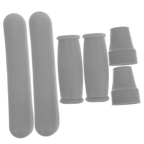 TOKIDNY 6ptpbh nhObv S[Lbv ~ߑΉ A~tɑΉ e Orp sT|[gANZT[