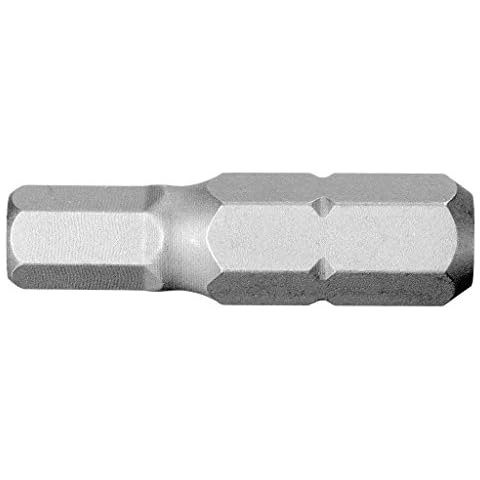 Embout Facom EH.104 1/4 25mm Cover