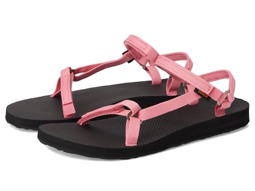 Image of Teva Women's Original Universal Slim Lea
