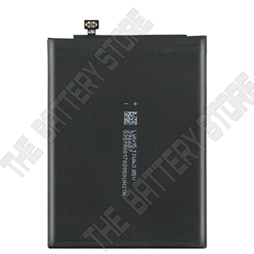 Original BN4A Battery for Redmi Mi Note 7 Pro/Note 7 / Note 7S / M1901F7C / M1901F7G / M1901F7S Battery with 1 Year Warranty *** (D91)