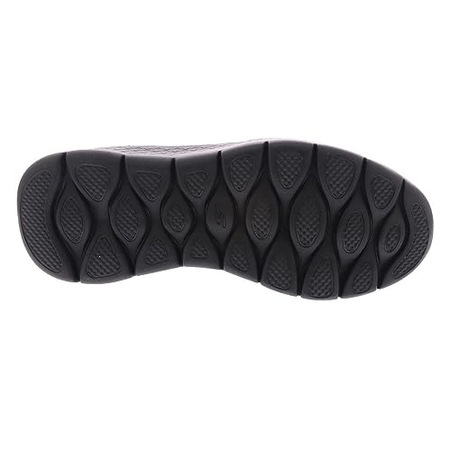 Image of Skechers Men Pull On Walking Shoes