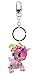 Produktbild Tokimeki Keychain - Tokidoki