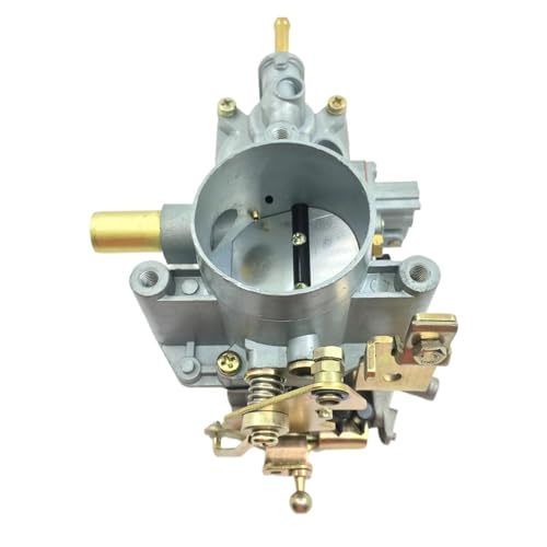 Carburateur pour moteur Peugeot de 1961 à 1992 pour voitures anciennes