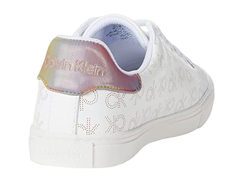 Image of Calvin Klein Gilli