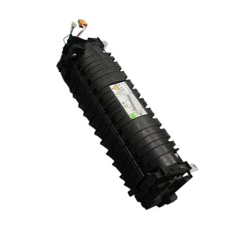Unité de fusion Xerox 6510 et 6515 kit de four 220V pour imprimante MFP