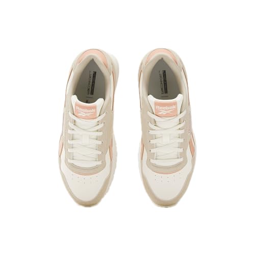 Image of Reebok Unisex Adult Glide